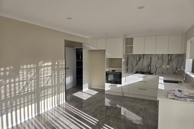 Photo of property in 42 Hain Avenue, Mangere East, Auckland, 2024