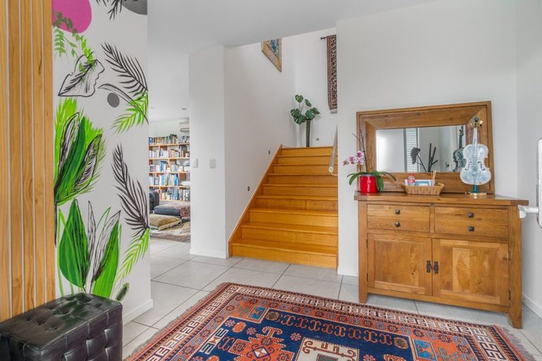 Photo of property in 219 East Coast Road, Campbells Bay, Auckland, 0620