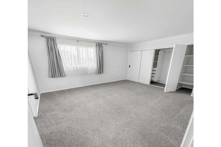 Photo of property in 296 Homewood Road, Waipawa, Otane, 4277