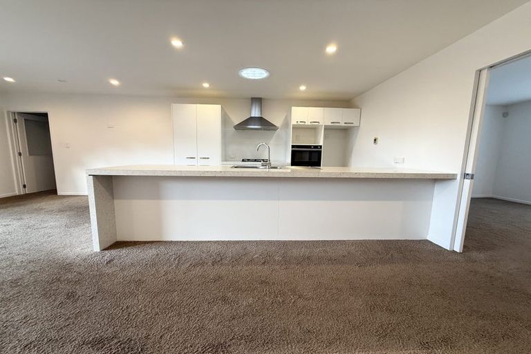 Photo of property in 11 Torrisdale Lane, Broomfield, Christchurch, 8042