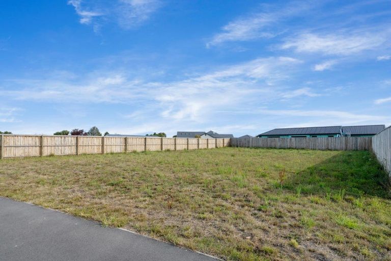 Photo of property in 7 Angie Lane, Rolleston, 7615