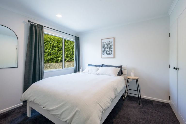 Photo of property in 14 Hillplough Heights, Richmond, 7020