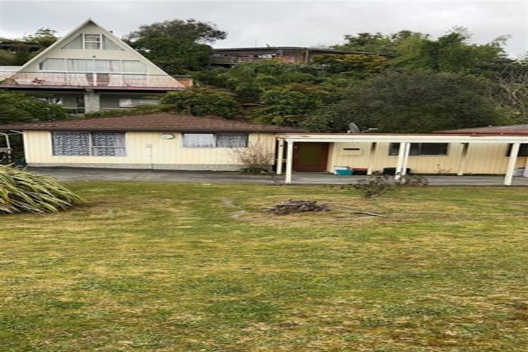 Photo of property in 1/18 Motutahae Street, Taupo, 3330