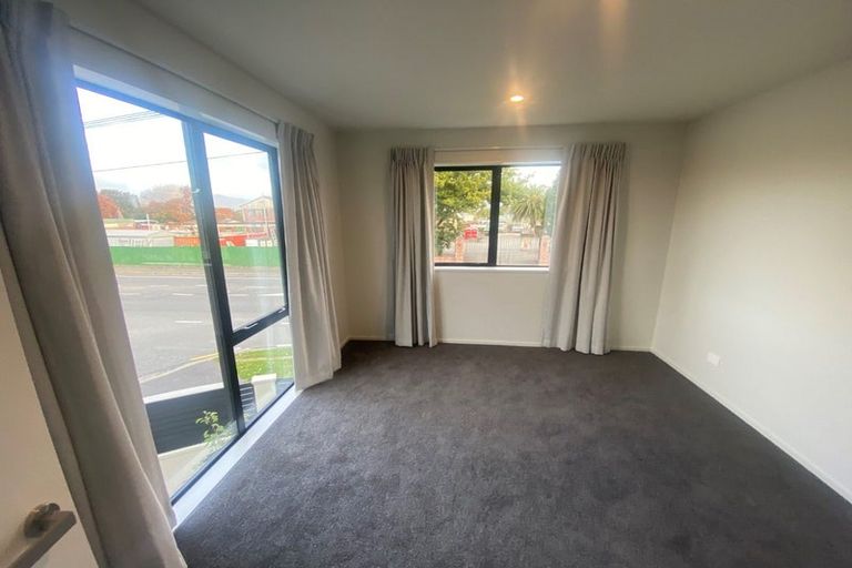 Photo of property in 1/505 Tuam Street, Phillipstown, Christchurch, 8011