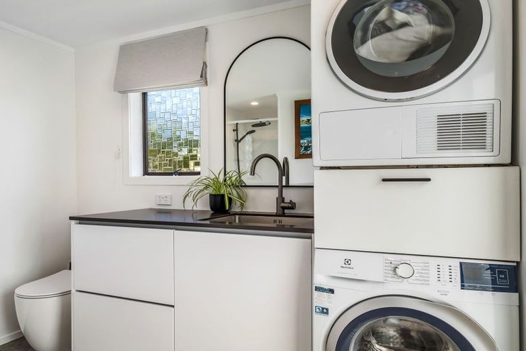 Photo of property in 36 Peace Street, Whakatane, 3120