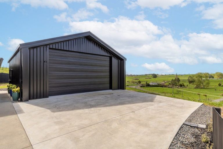 Photo of property in 39 Fox Road, Ngaruawahia, Taupiri, 3791