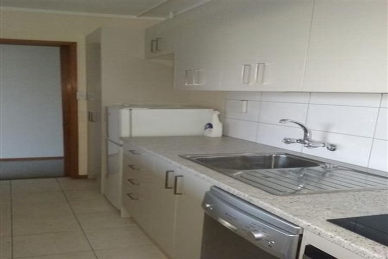 Photo of property in 24u3 Patanga Crescent, Thorndon, Wellington, 6011