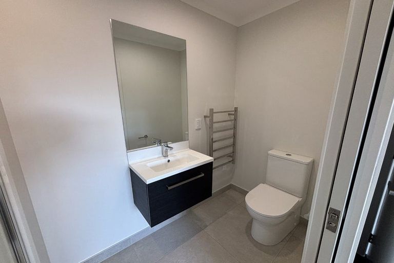 Photo of property in 13 Rongo Close, Horotiu, 3288