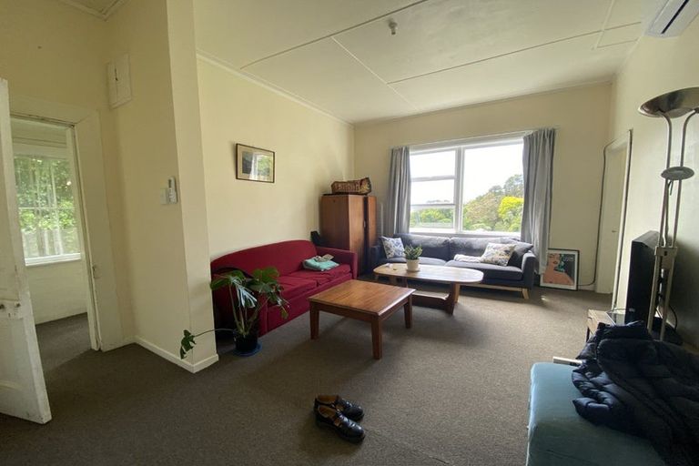 Photo of property in 164 Glenmore Street, Northland, Wellington, 6012