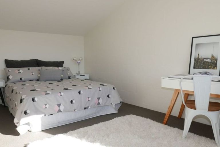 Photo of property in 560 Gloucester Street, Linwood, Christchurch, 8011