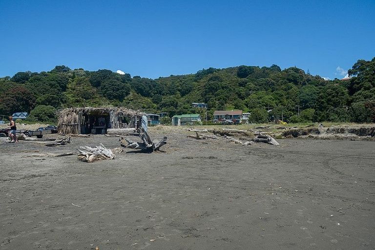 Photo of property in 19 Bryan Road, Waiotahe, Opotiki, 3198