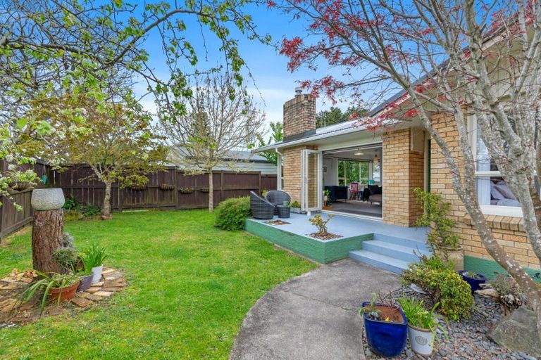 Photo of property in 30 Rawhiti Street, Greerton, Tauranga, 3112