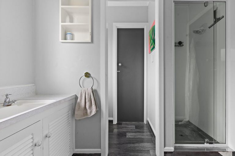 Photo of property in 4 Lerwick Street, Tamatea, Napier, 4112