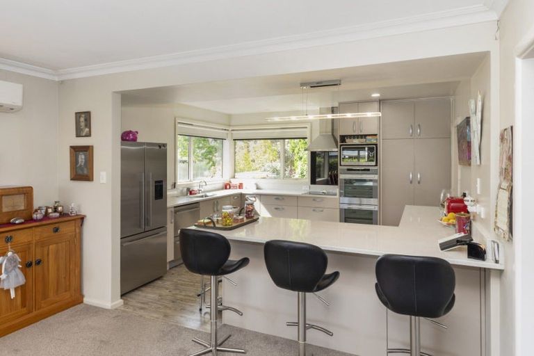 Photo of property in 32 Lynfield Avenue, Ilam, Christchurch, 8041