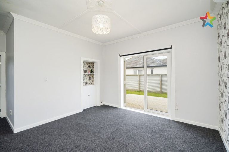 Photo of property in 203 George Street, Windsor, Invercargill, 9810