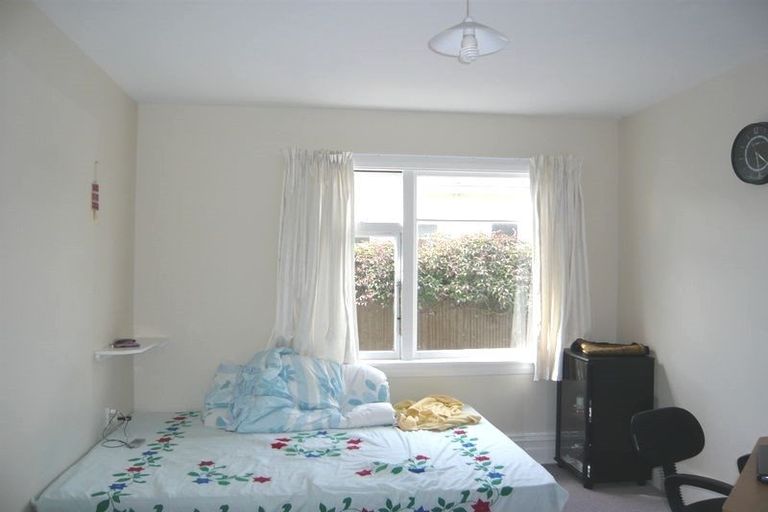 Photo of property in 111 Caledonian Road, St Albans, Christchurch, 8014