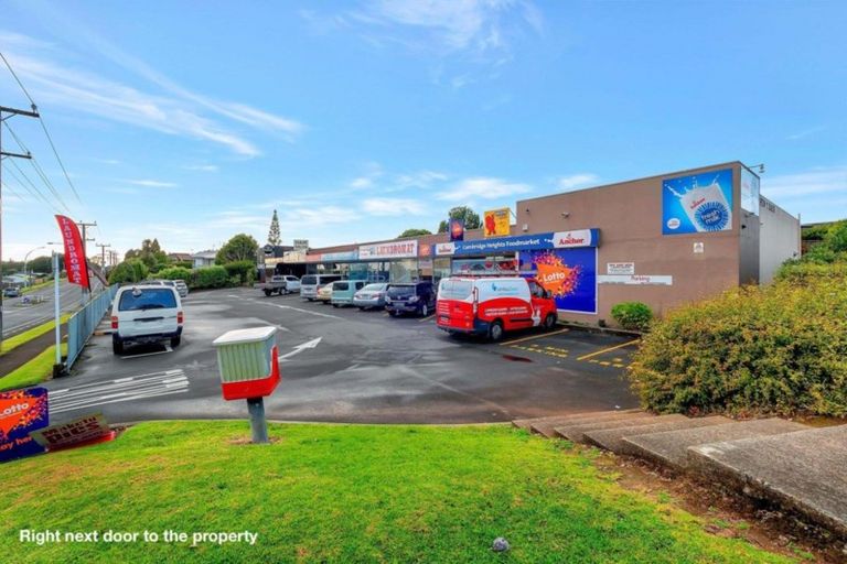 Photo of property in 3b Townhead Crescent, Bethlehem, Tauranga, 3110