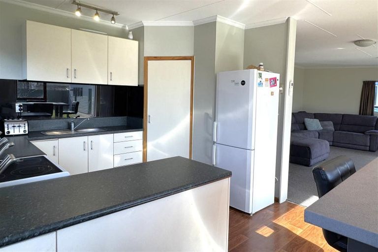 Photo of property in 20 Milton Road, Greymouth, 7805