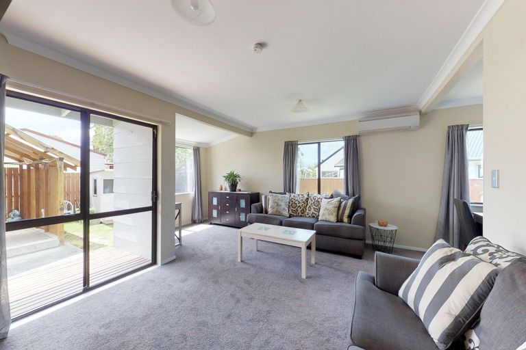 Photo of property in 68 Nurse Davey Court, Te Awamutu, 3800