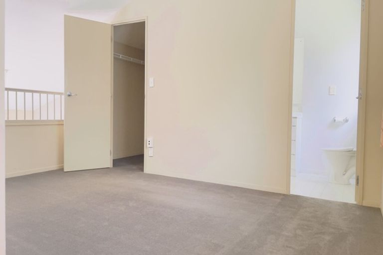 Photo of property in 58 Malaspina Place, Papatoetoe, Auckland, 2025