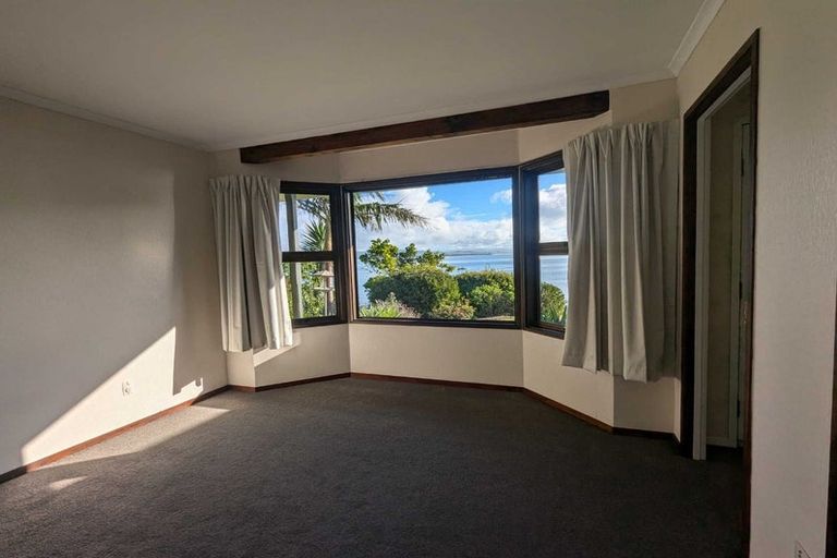 Photo of property in 2021 Whangarei Heads Road, Whangarei Heads, Whangarei, 0174
