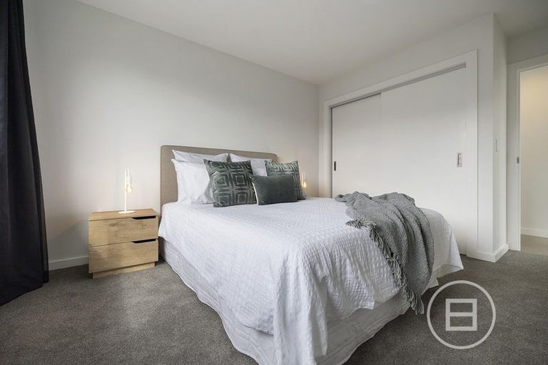 Photo of property in 6 Mulbury Way, Lower Shotover, Queenstown, 9304