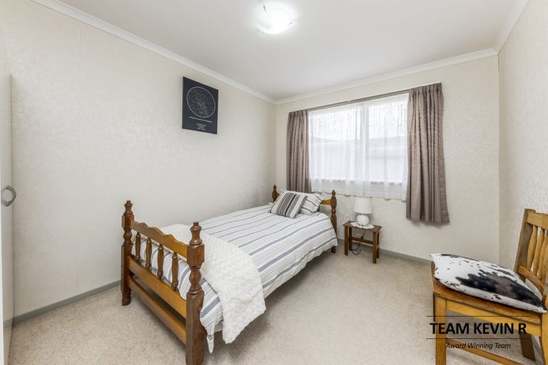 Photo of property in 34 Marvon Downs Avenue, Pakuranga Heights, Auckland, 2010