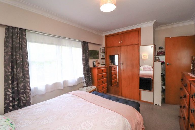 Photo of property in 202 Hape Road, Thames, 3500