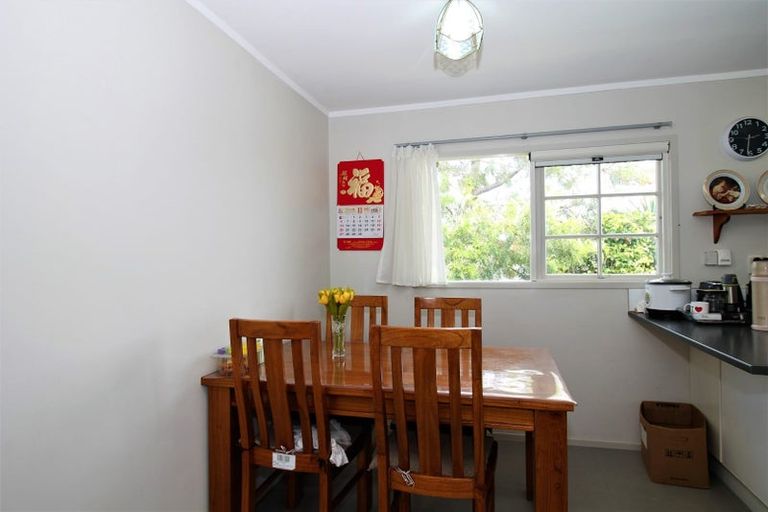 Photo of property in 361b Pakuranga Road, Pakuranga Heights, Auckland, 2010