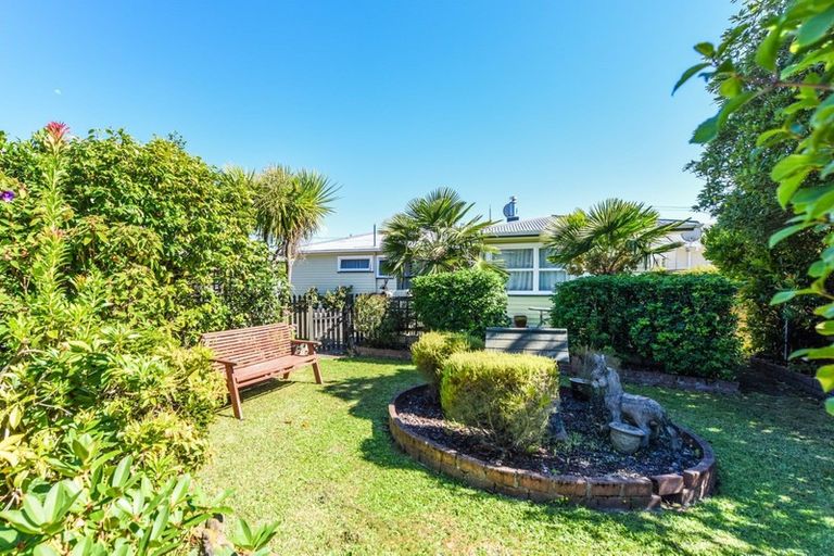 Photo of property in 44 Manson Avenue, Stoke, Nelson, 7011