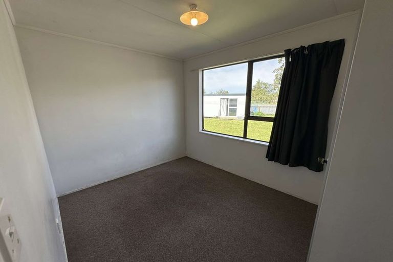 Photo of property in 19 Vogel Crescent, Masterton, 5810