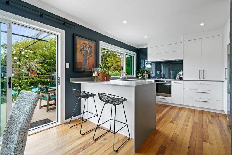 Photo of property in 28 Goldsmith Street, Leamington, Cambridge, 3432