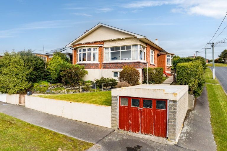 Photo of property in 23 Cuba Street, Calton Hill, Dunedin, 9012