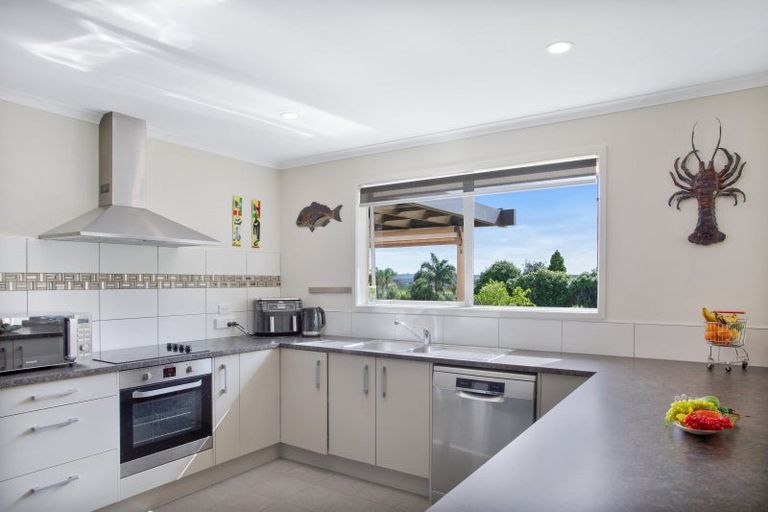 Photo of property in 61b Access Road, Kerikeri, 0230