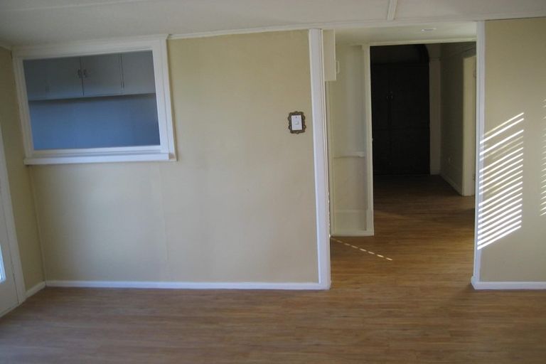 Photo of property in 64 Woodham Road, Linwood, Christchurch, 8062