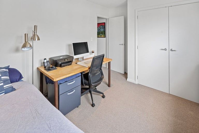 Photo of property in 4/39 Trafalgar Street, The Wood, Nelson, 7010