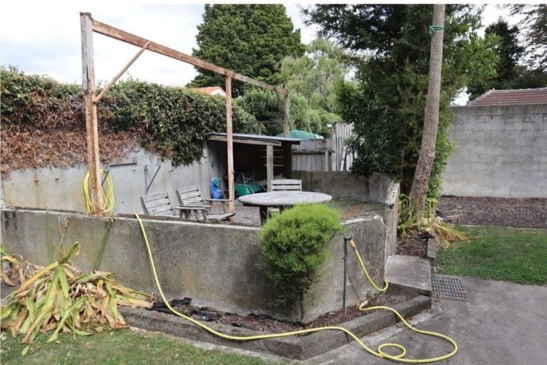 Photo of property in 13 Miro Street, Trentham, Upper Hutt, 5018