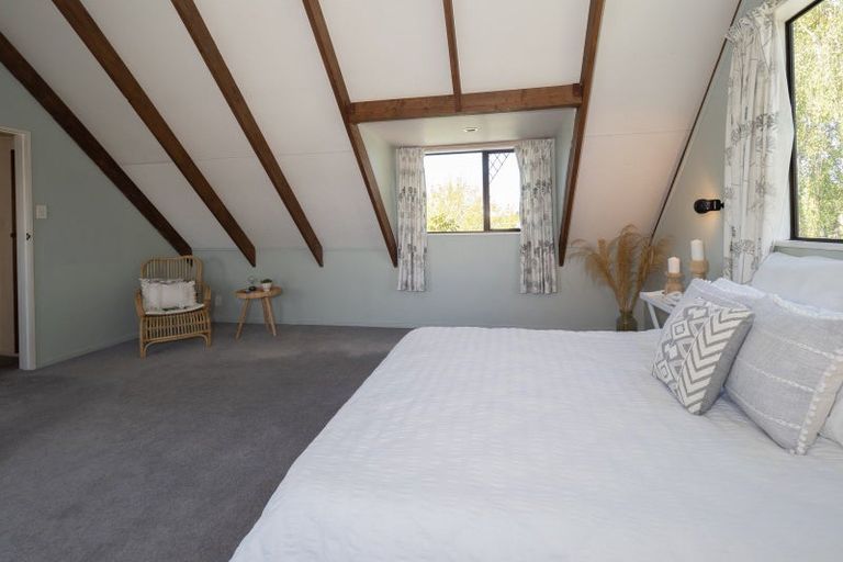 Photo of property in 6 Balmoral Place, Allenton, Ashburton, 7700