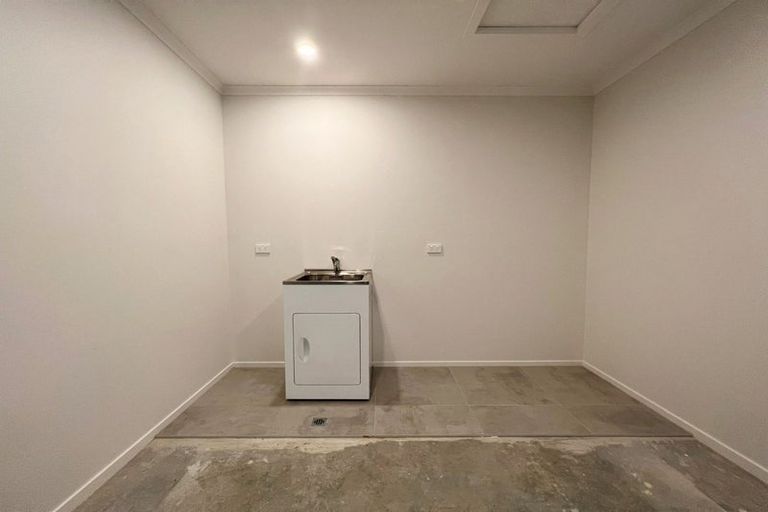 Photo of property in 32u3 Glenview Terrace, Glenview, Hamilton, 3206