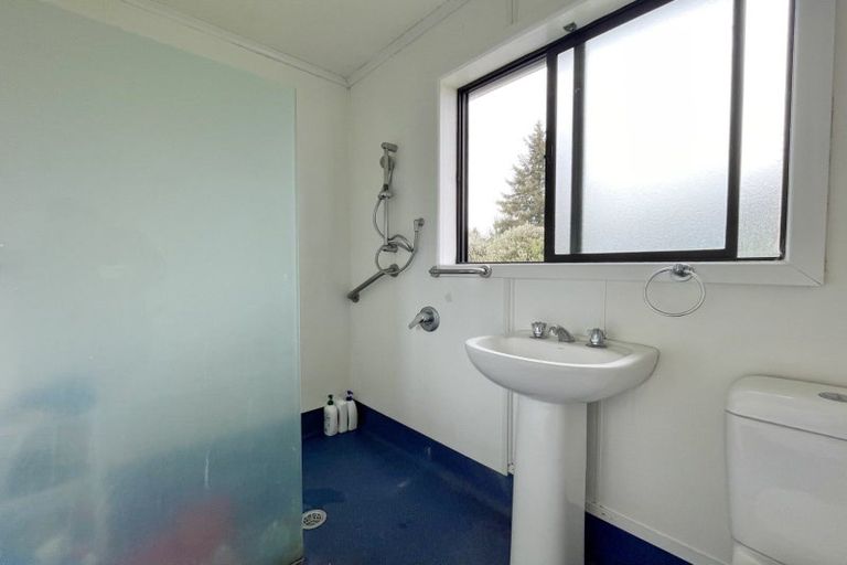 Photo of property in 9 Crathie Crescent, Tokoroa, 3420