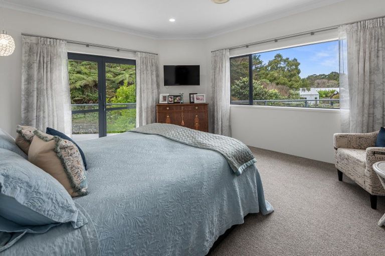Photo of property in 42 Tongatu Road, Ngunguru, Whangarei, 0173