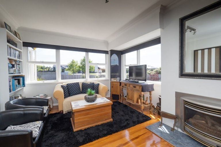 Photo of property in 6 Mcnicol Crescent, Allenton, Ashburton, 7700