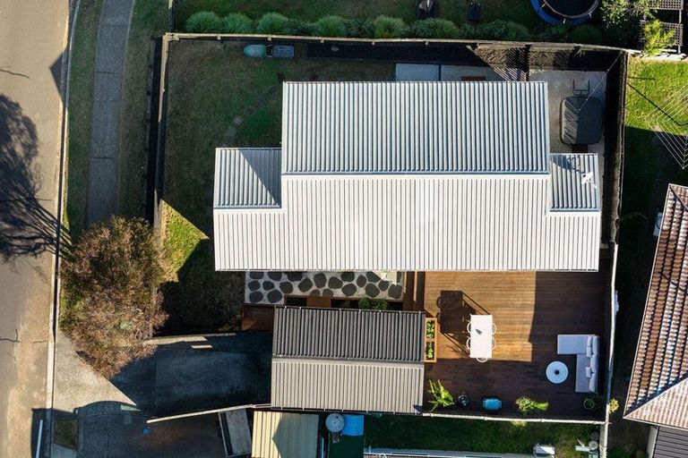 Photo of property in 2b Dalton Drive, Papamoa Beach, Papamoa, 3118
