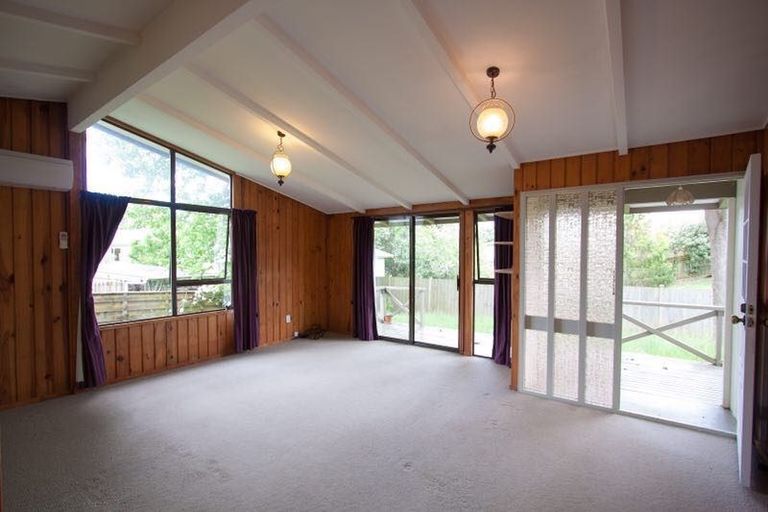 Photo of property in 11 Sherie Place, Howick, Auckland, 2014