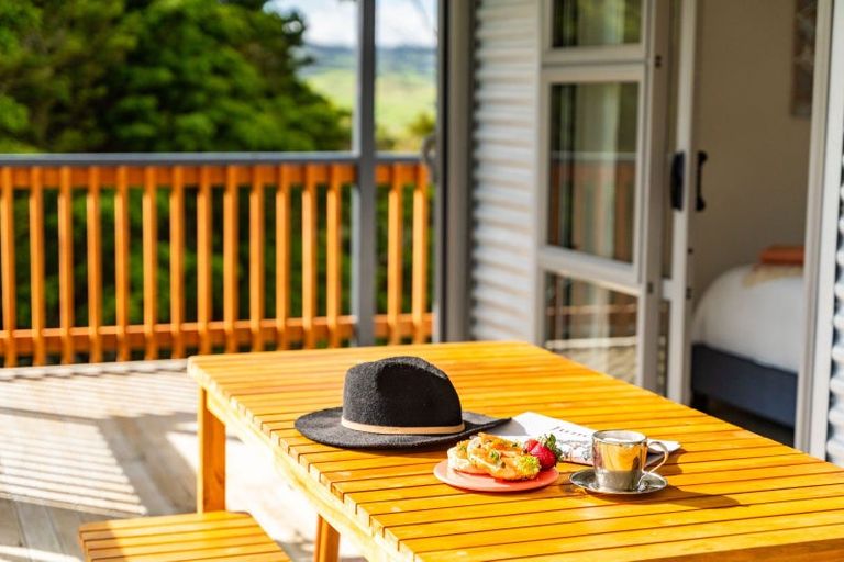 Photo of property in 69d Vineyard Lane, Mangawhai, Wellsford, 0975