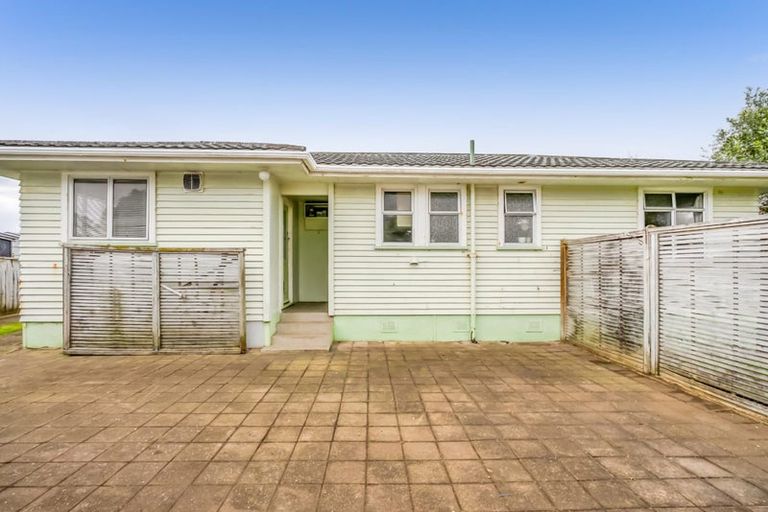 Photo of property in 4 Belair Avenue, Blagdon, New Plymouth, 4310