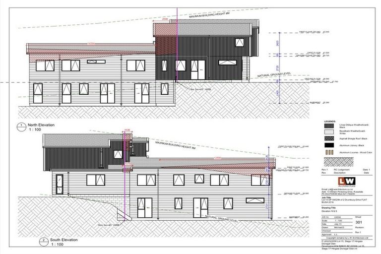 Photo of property in 12 Castlebane Drive, Flat Bush, Auckland, 2019