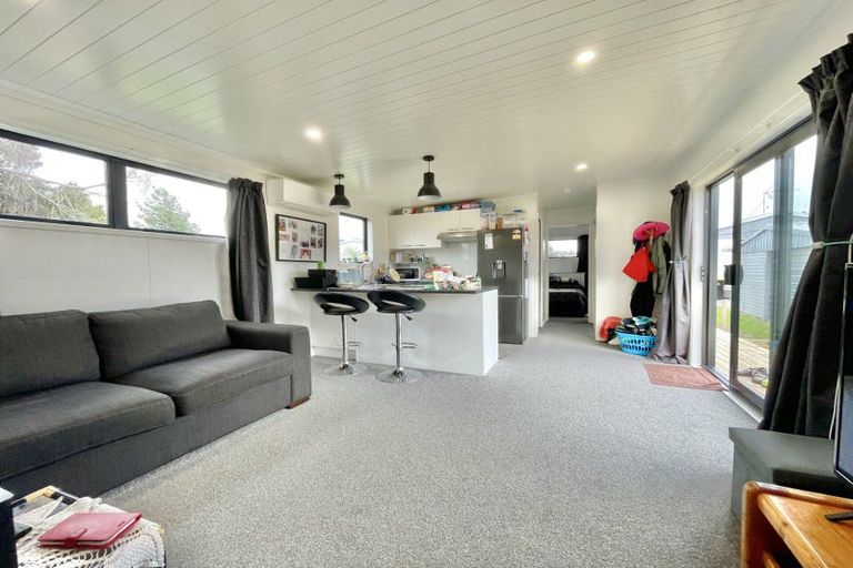 Photo of property in 9 Crathie Crescent, Tokoroa, 3420