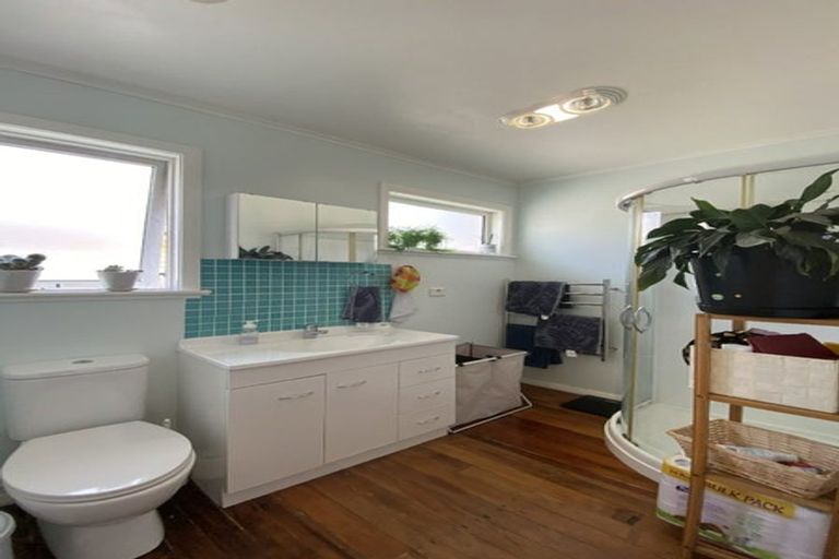 Photo of property in 96 Hair Street, Wainuiomata, Lower Hutt, 5014