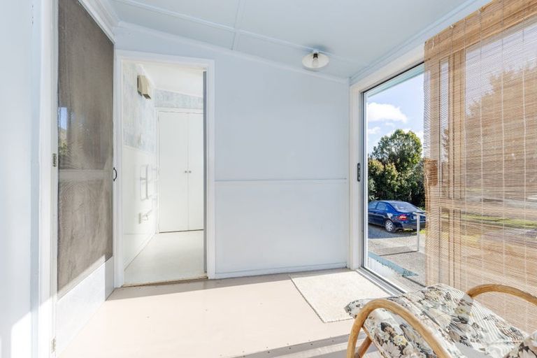Photo of property in 12 Hill Street, Te Kuiti, 3910